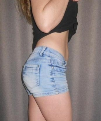 Анкета проститутки Натальяна - Фото 1, Центора-Юрт, 20 лет, №13833