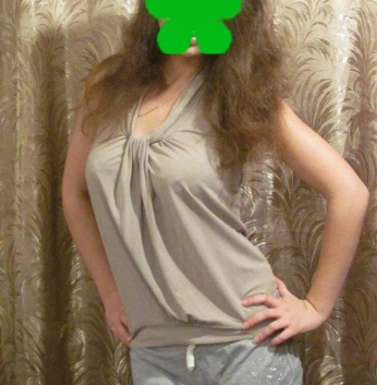Катюша